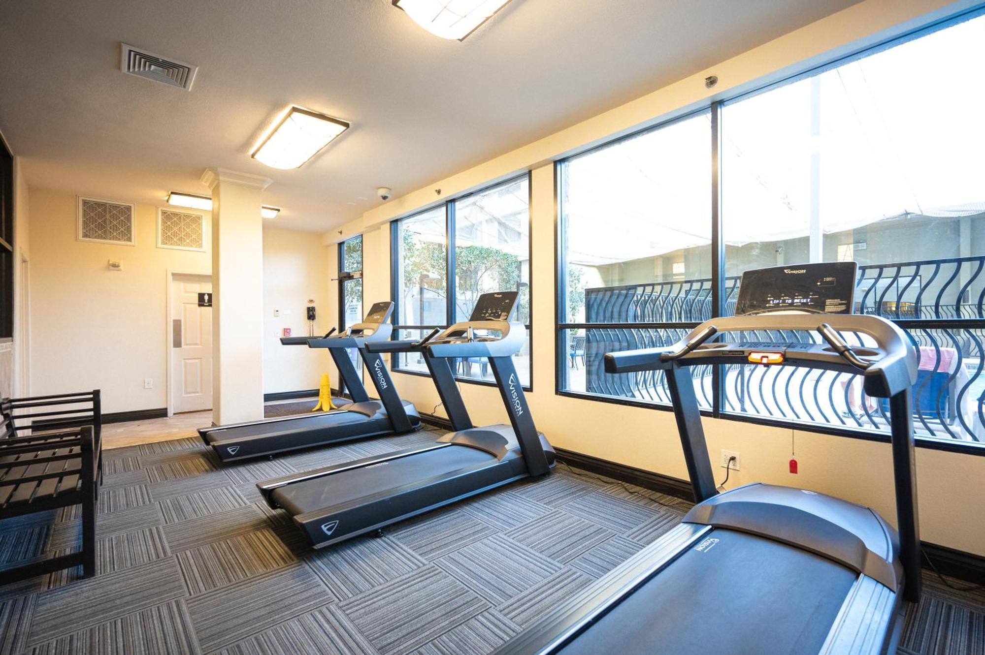 Stay Together Suites On The Strip - 2 Bedroom Suite 976 Las Vegas Exterior foto