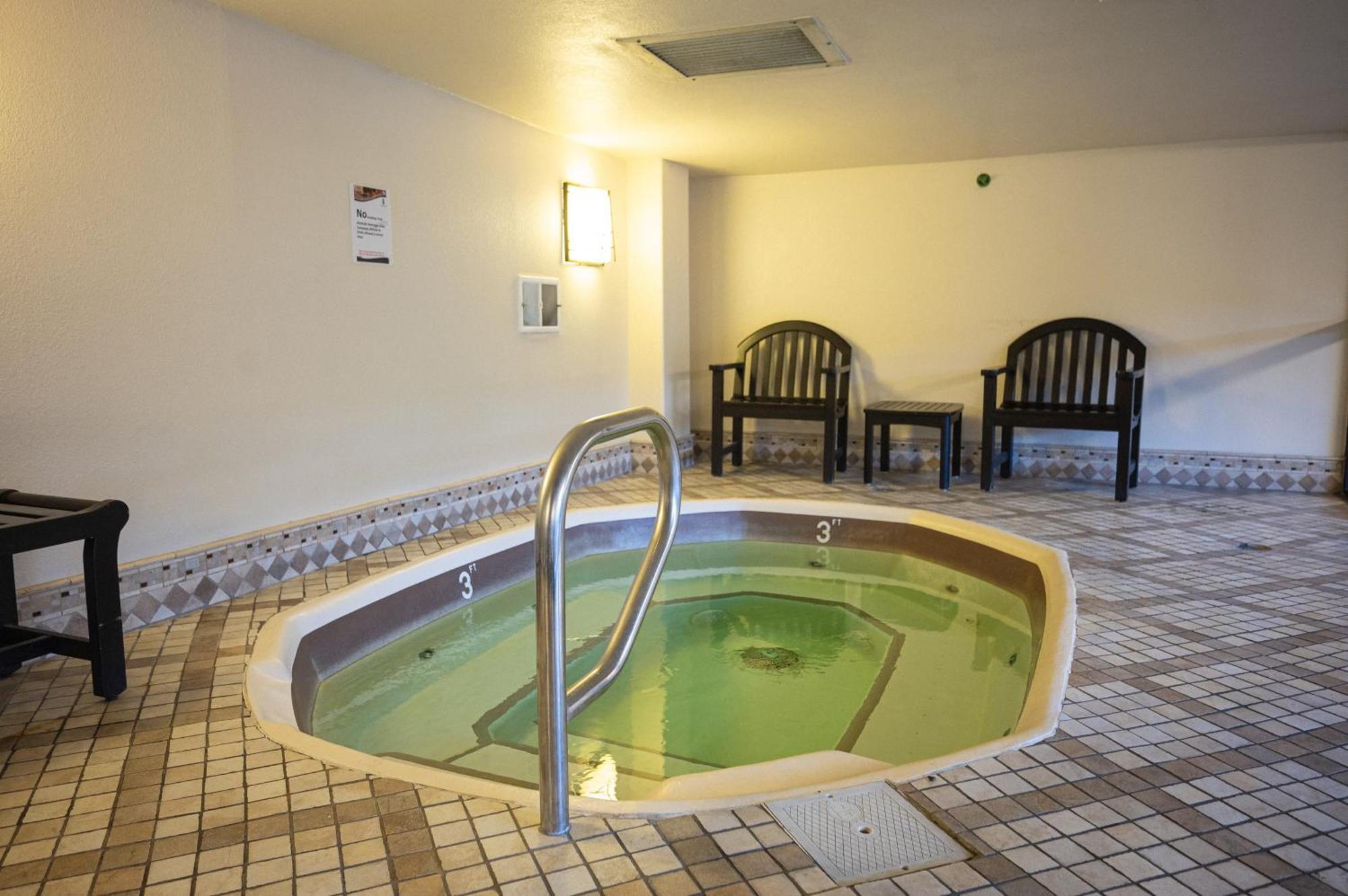 Stay Together Suites On The Strip - 2 Bedroom Suite 976 Las Vegas Exterior foto