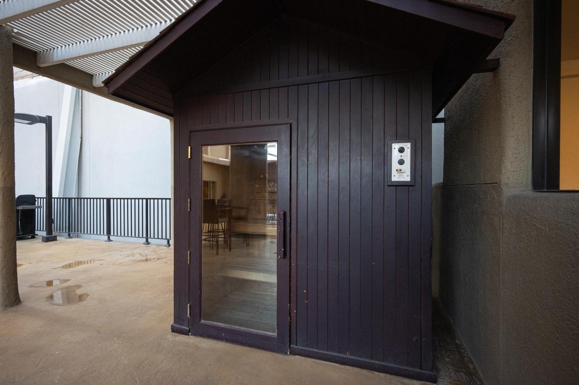 Stay Together Suites On The Strip - 2 Bedroom Suite 976 Las Vegas Exterior foto